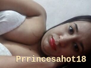 Prrincesahot18