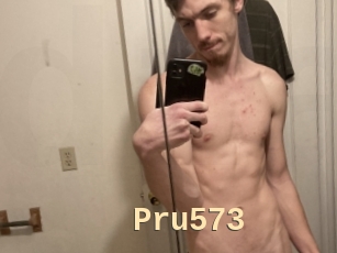 Pru573