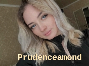 Prudenceamond