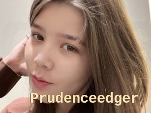 Prudenceedger