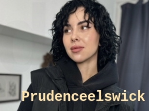 Prudenceelswick