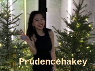 Prudencehakey