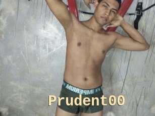 Prudent00