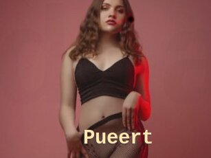 Pueert