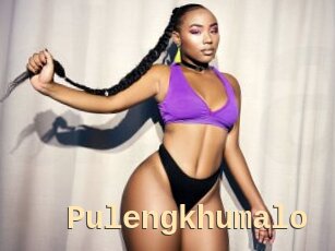 Pulengkhumalo