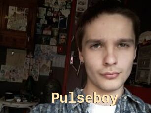 Pulseboy