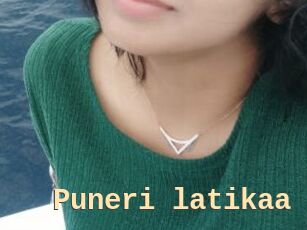 Puneri_latikaa