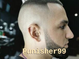 Punisher99