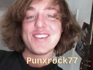 Punxrock_77