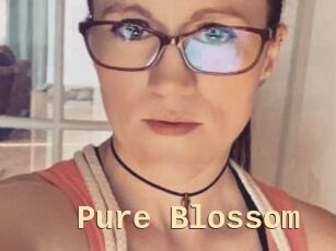 Pure_Blossom