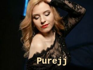 Purejj