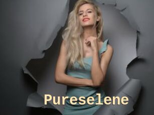 Pureselene