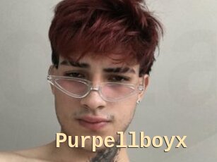 Purpellboyx