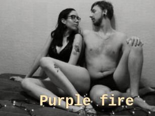 Purple_fire