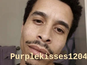 Purplekisses1204