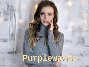 Purplewavee