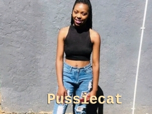 Pussiecat