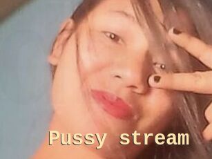 Pussy_stream