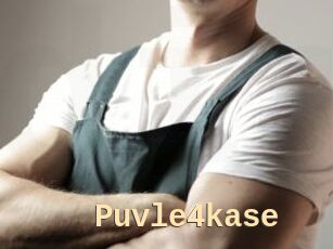 Puvle4kase