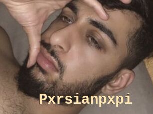 Pxrsianpxpi