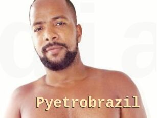 Pyetrobrazil