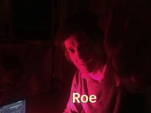 Roe
