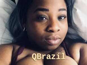 QBrazil