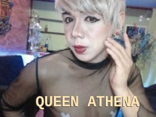 QUEEN_ATHENA