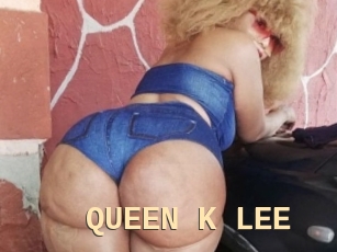 QUEEN_K_LEE