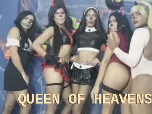 QUEEN_OF_HEAVENS