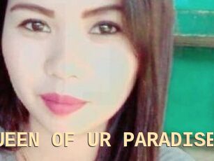 QUEEN_OF_UR_PARADISE