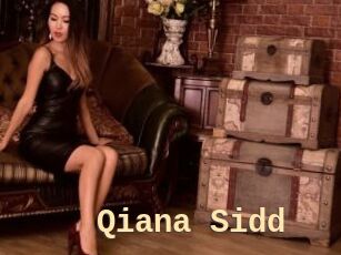 Qiana_Sidd