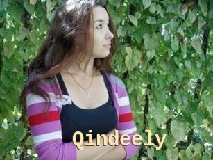 Qindeely