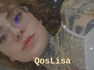 QosLisa