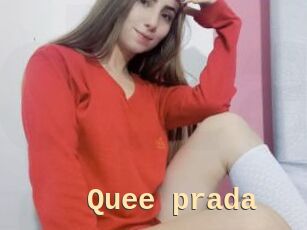 Quee_prada