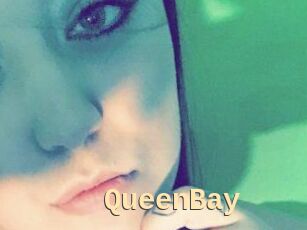 QueenBay