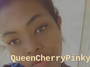 QueenCherryPinky