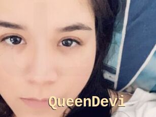 QueenDevi