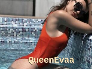 QueenEvaa