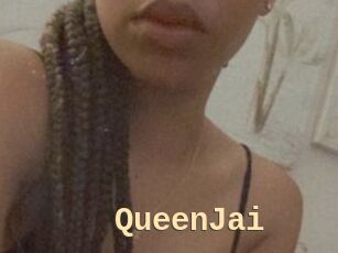 QueenJai