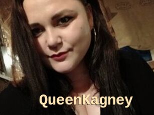 QueenKagney