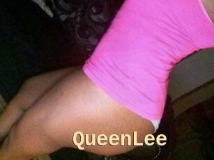 QueenLee