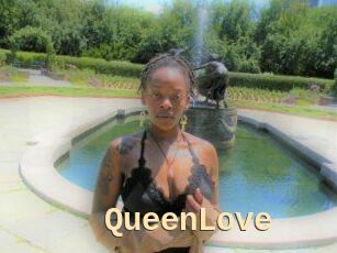 QueenLove