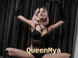 QueenMya