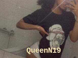 QueenN19