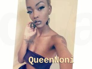 QueenNoni