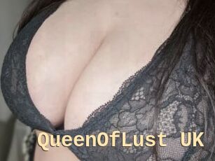 QueenOfLust_UK