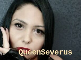 QueenSeverus