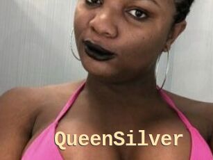 QueenSilver