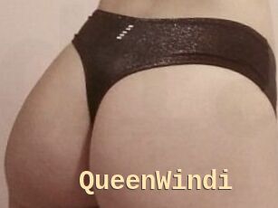 QueenWindi